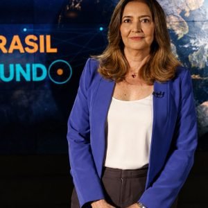 Presença militar dos EUA na AL é tema do programa Brasil no Mundo