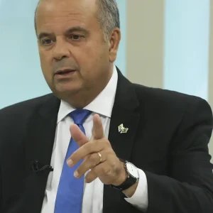 Coordenador de campanha do PL admite não ter prova de fraude eleitoral| Agência Brasil