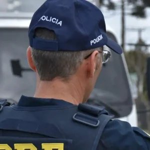 Feriadão de Nossa Senhora Aparecida teve 68 mortes nas estradas
