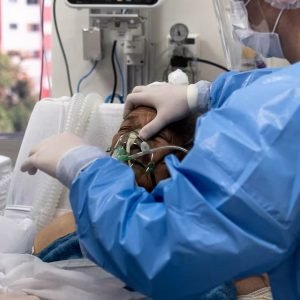 Câncer em situações de crise: como preparar o SUS para garantir a continuidade do cuidado à população?