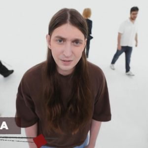 Felca: relembre relato sobre ansiedade social no Fantástico