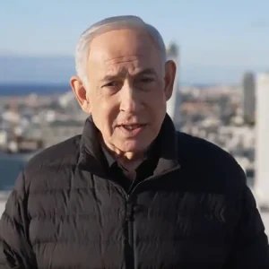 Israel promete chegar à “origem” de ataque em voo da Flydubai