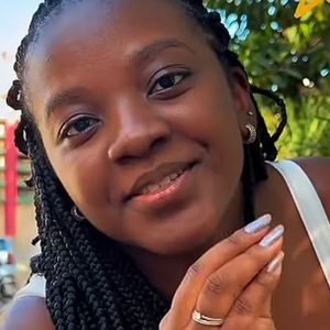 Mineira de 21 anos é mulher mais jovem a ser eleita deputada federal