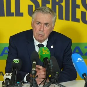 Seleção Brasileira: veja horário e onde assistir à última convocação do ano