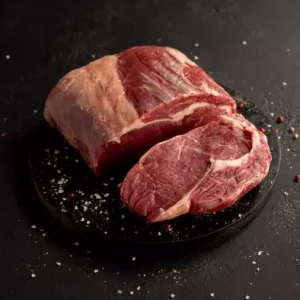 Circuito gastronômico conecta 8 municípios de Mato Grosso com pratos a partir de R$ 38