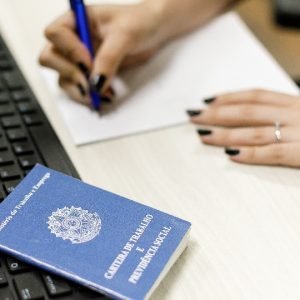 Dia E oferece mais de 500 vagas de emprego em sete municípios de Mato Grosso – Muvuca Popular
