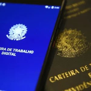 Nexus/BTG: 66,2% aprovam fim da escala 6×1; 26,4% desaprovam
