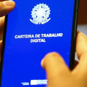 Campanha orienta trabalhadores sobre denúncias de assédio eleitoral