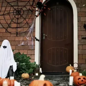 Halloween e as festas temáticas que acontecem em outubro: como a tradição surgiu?