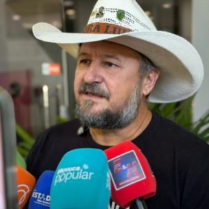“Não foi assassinada por ser mulher” – Muvuca Popular