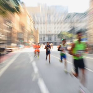 79 dias após morte de corredor em SP, prefeitura lança protocolo com atendimento em 3 minutos, uso de adrenalina e reforço contra calor
