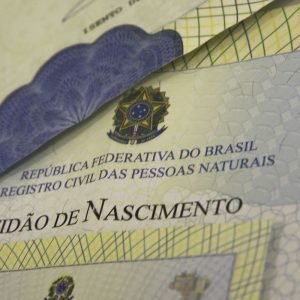 Conheça os instrumentos de planejamento sucessório