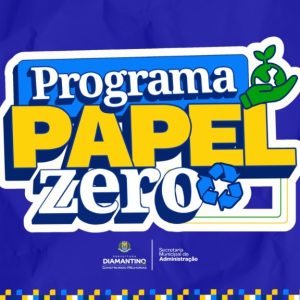 Prefeitura de Diamantino lança Programa
