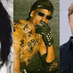 Lollapalooza 2027: saiba quais são os headliners mais populares em buscas