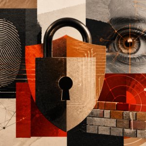 Brasil avança no ranking de cibersegurança, mas ainda fica para trás em IA