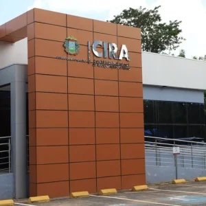Comitê recupera R$ 4,5 milhões desviados de MT por ‘barão do agro’  – O Mato Grosso