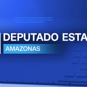 Veja os 24 deputados estaduais eleitos pelo Amazonas