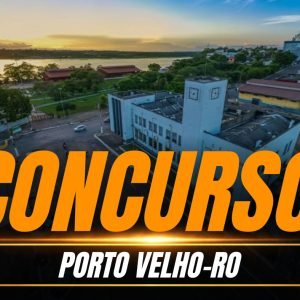 Sai edital com 2.248 vagas na Saúde