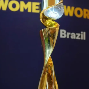 Copa do Mundo Feminina: prazo para ser voluntário termina nesta quarta (7)