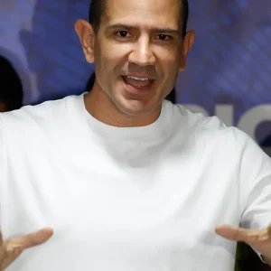 TRE-RJ proclama Douglas Ruas eleito para o governo do Rio de Janeiro