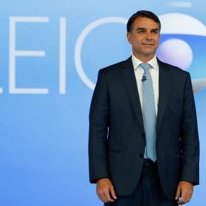 Flávio defende inocência do único acusado pela morte de Ana Clara