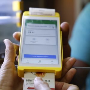 Reforma Tributária: 86% das notas fiscais destacam a CBS
