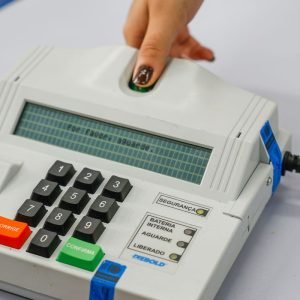 Boletim de Urna permite conferir totalização dos votos; entenda