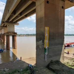 Porto Velho decreta situação de emergência devido à estiagem
