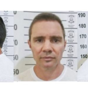 Defesa de Vorcaro pede investigação sobre vazamento de conversas