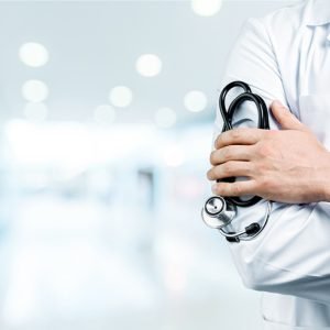 Plenário terá sessão especial pelo Dia do Médico nesta quarta