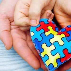 Evento gratuito em MT discute inclusão, autismo e direitos das pessoas com deficiência; veja como se inscrever