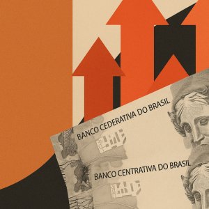 IFI pede urgência em anúncio de plano fiscal para ancorar expectativas