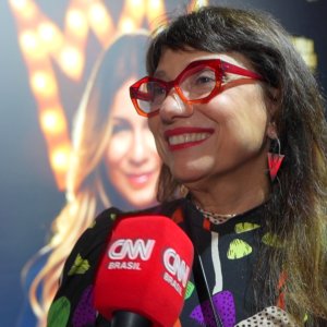 “Depois de Marília não existem limites na música”, diz diretora de série