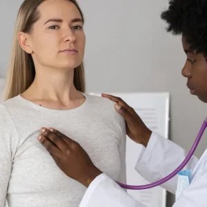 Câncer de mama: prevenção e rastreamento precisam ser individualizados