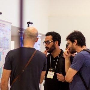 Evento internacional na UFMT discute uso de inteligência artificial para prever eventos climáticos extremos