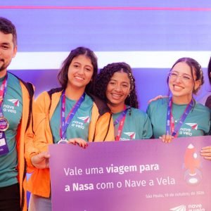 Estudantes desenvolvem plataformas para combater a desinformação