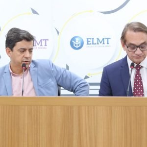 CPI da Saúde ouve Juliano Melo sobre pagamentos indenizatórios e contratos da SES
