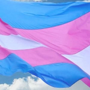 Distrito Federal terá mutirão para mudança de nome de pessoas trans