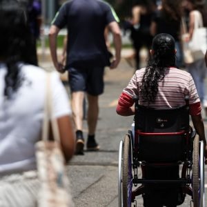 Enem 2026: prazo para escolher idioma da prova termina neste domingo