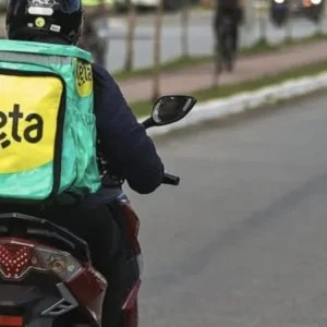 Keeta anuncia expansão para 21 cidades até o fim do ano