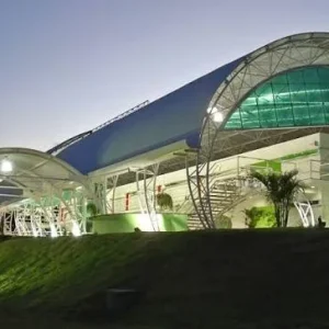 Esmagis-MT programa seis cursos credenciados pela Enfam para capacitação de magistrados e servidores