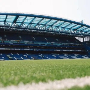 Chelsea x Bournemouth: horário e onde assistir ao jogo da Premier League