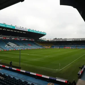 Leeds x Manchester United: horário e onde assistir à Premier League