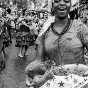 Exposição em SP propõe novo olhar sobre a história do Brasil