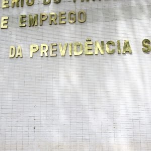 MTE recebe 4,3 mil denúncias de assédio eleitoral em três dias