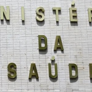 Governo monitora saúde de amazonenses em locais afetados por queimadas