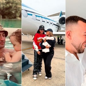 Brasileiros vão ao exterior para realizar sonho de ter filhos