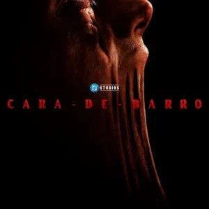 Cara-de-Barro: Programação e Sessões Nova Mutum – AdoroCinema