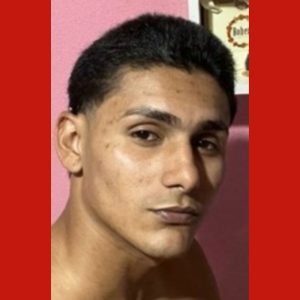 Jovem sofre descarga elétrica e morre enquanto cortava bambu em MT