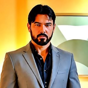 Qual é o número de Professor Nelson Ferreira (Agir) para o Senado em Mato Grosso?